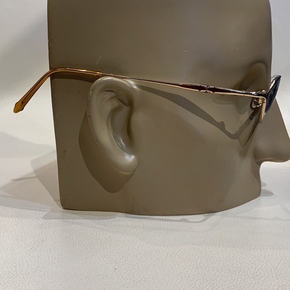 New Unisex Authentic KATA Eyeglasses - Picture 4 of 10